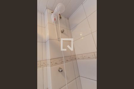 Apartamento à venda com 75m², 3 quartos e 1 vaga Apartamento à venda com 75m², 3 quartos e 1 vagaBanheiro Social