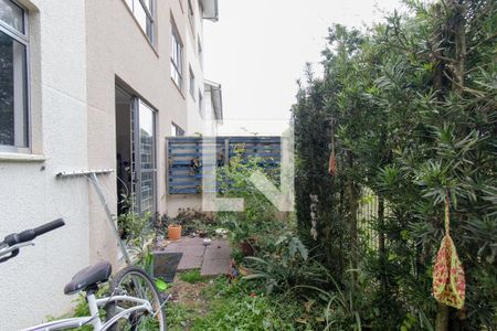 Apartamento à venda com 75m², 3 quartos e 1 vaga Apartamento à venda com 75m², 3 quartos e 1 vagaGardem