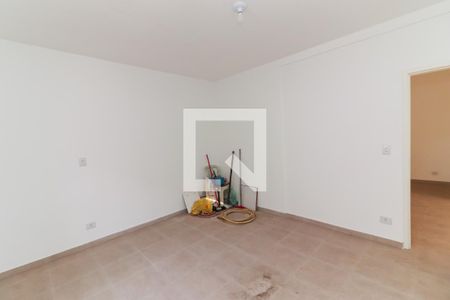 Apartamento para alugar com 58m², 2 quartos e sem vaga Apartamento para alugar com 58m², 2 quartos e sem vagaQuarto 2