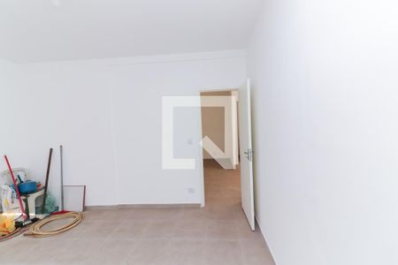 Apartamento para alugar com 58m², 2 quartos e sem vaga Apartamento para alugar com 58m², 2 quartos e sem vagaQuarto 2