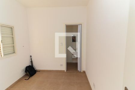 Apartamento para alugar com 58m², 2 quartos e sem vaga Apartamento para alugar com 58m², 2 quartos e sem vagaQuarto 1