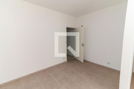 Sala de apartamento para alugar com 2 quartos, 58m² em Jardim Ivana, São Paulo