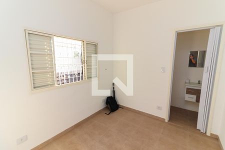 Apartamento para alugar com 58m², 2 quartos e sem vaga Apartamento para alugar com 58m², 2 quartos e sem vagaQuarto 1