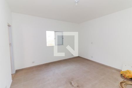 Apartamento para alugar com 58m², 2 quartos e sem vaga Apartamento para alugar com 58m², 2 quartos e sem vagaQuarto 2