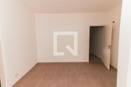 Sala de apartamento para alugar com 2 quartos, 58m² em Jardim Ivana, São Paulo
