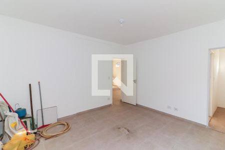 Apartamento para alugar com 58m², 2 quartos e sem vaga Apartamento para alugar com 58m², 2 quartos e sem vagaQuarto 2