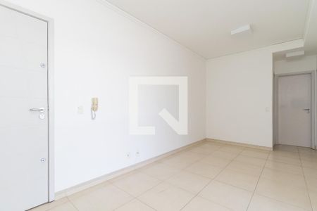 Sala de apartamento para alugar com 2 quartos, 69m² em Jardim Ana Maria, Jundiaí