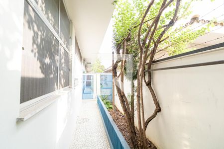 Casa à venda com 223m², 3 quartos e 4 vagas