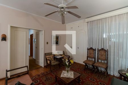 Casa à venda com 3 quartos, 223m² em Butantã, São Paulo