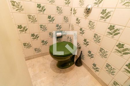 Casa à venda com 3 quartos, 223m² em Butantã, São Paulo