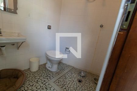 Casa à venda com 223m², 3 quartos e 4 vagas