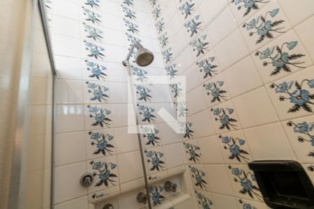 Casa à venda com 223m², 3 quartos e 4 vagas