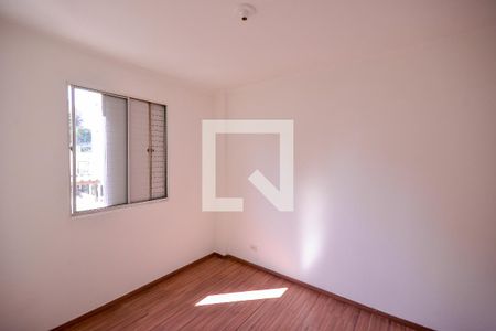 Quarto 2 de apartamento à venda com 2 quartos, 58m² em Jardim Celeste, São Paulo