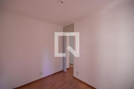 Quarto 2 de apartamento à venda com 2 quartos, 58m² em Jardim Celeste, São Paulo