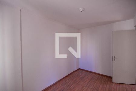 Quarto 1 de apartamento à venda com 2 quartos, 58m² em Jardim Celeste, São Paulo