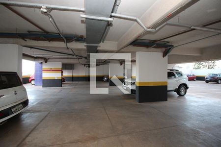 Apartamento à venda com 40m², 1 quarto e 1 vagaGaragem