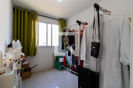 Apartamento para alugar com 42m², 2 quartos e sem vagaQuarto 2