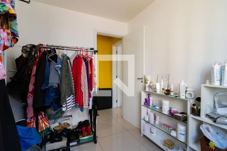 Apartamento para alugar com 42m², 2 quartos e sem vagaQuarto 2