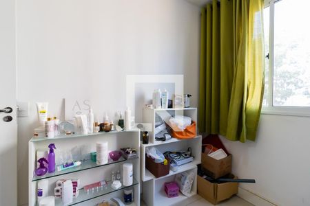 Apartamento para alugar com 42m², 2 quartos e sem vagaQuarto 2