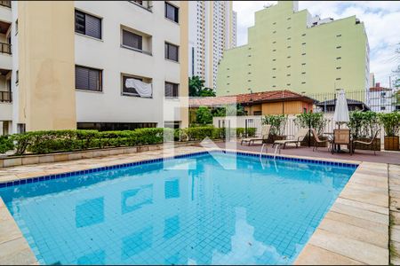 Apartamento para alugar com 73m², 2 quartos e 1 vagaPiscina