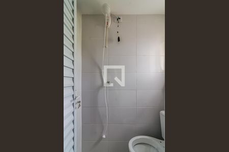 Apartamento para alugar com 73m², 2 quartos e 1 vagaBanheiro de serviço