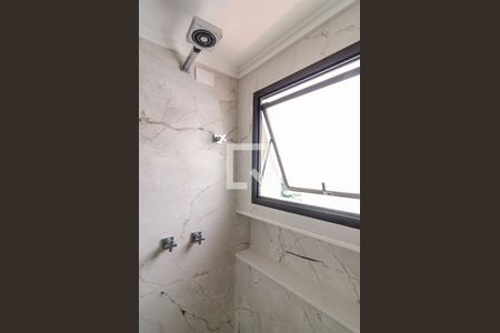 Apartamento para alugar com 73m², 2 quartos e 1 vagaBanheiro