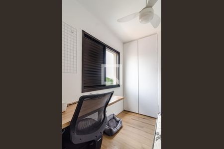 Apartamento para alugar com 73m², 2 quartos e 1 vagaQuarto 2