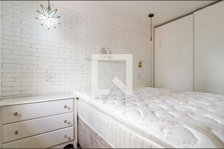 Apartamento para alugar com 73m², 2 quartos e 1 vagaQuarto 1