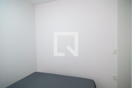 Apartamento à venda com 37m², 1 quarto e sem vagaQuarto