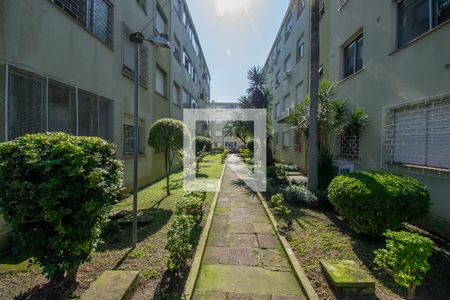 Apartamento à venda com 53m², 2 quartos e sem vagaCondomínio