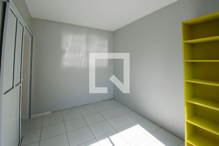 Quarto 2 de apartamento à venda com 2 quartos, 53m² em Santo Antônio, Porto Alegre