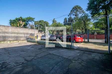 Apartamento à venda com 53m², 2 quartos e sem vagaGaragem