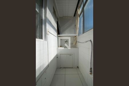 Apartamento à venda com 53m², 2 quartos e sem vagaÁrea de Serviço