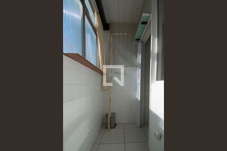 Apartamento à venda com 53m², 2 quartos e sem vagaÁrea de Serviço