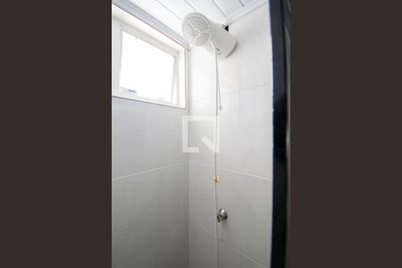 Apartamento à venda com 53m², 2 quartos e sem vagaBanheiro