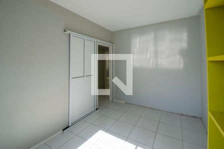 Apartamento à venda com 53m², 2 quartos e sem vagaQuarto 2