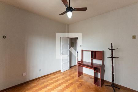 Quarto 1 de apartamento para alugar com 2 quartos, 89m² em São Cristóvão, Rio de Janeiro
