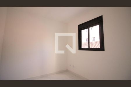 Quarto de apartamento para alugar com 1 quarto, 30m² em Quinta da Paineira, São Paulo