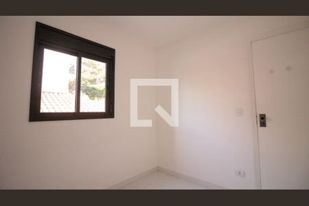 Quarto de apartamento para alugar com 1 quarto, 30m² em Quinta da Paineira, São Paulo