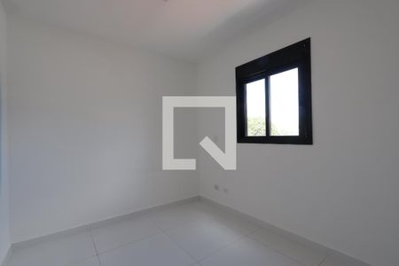 Quarto de apartamento para alugar com 1 quarto, 30m² em Quinta da Paineira, São Paulo