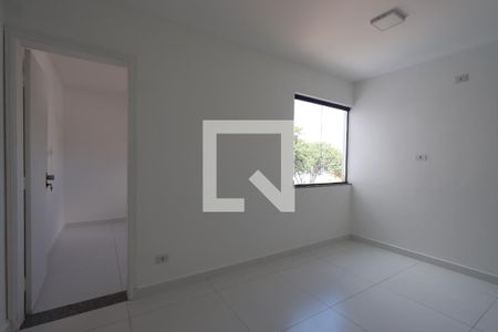 Sala de apartamento para alugar com 1 quarto, 30m² em Quinta da Paineira, São Paulo