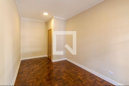 Quarto 2 de apartamento para alugar com 2 quartos, 83m² em Paraíso, São Paulo