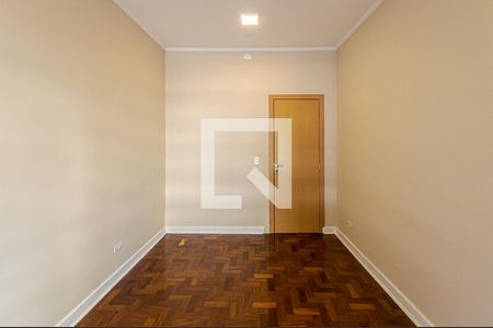 Quarto 1 de apartamento para alugar com 2 quartos, 83m² em Paraíso, São Paulo