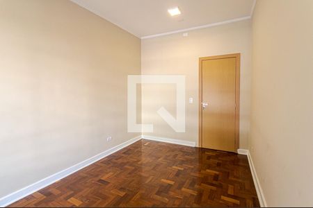 Quarto 1 de apartamento para alugar com 2 quartos, 83m² em Paraíso, São Paulo