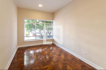 Quarto 1 de apartamento para alugar com 2 quartos, 83m² em Paraíso, São Paulo