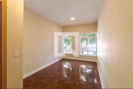 Quarto 2 de apartamento para alugar com 2 quartos, 83m² em Paraíso, São Paulo