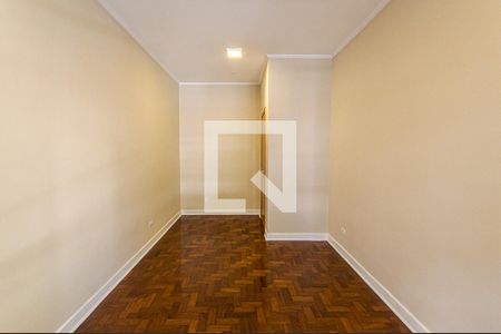 Quarto 2 de apartamento para alugar com 2 quartos, 83m² em Paraíso, São Paulo