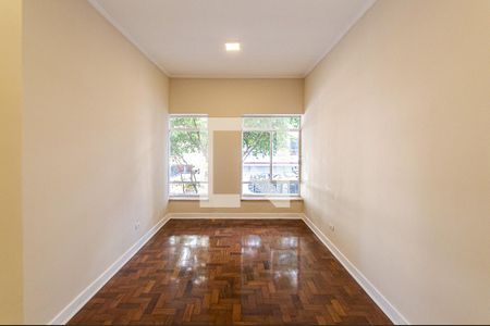 Quarto 2 de apartamento para alugar com 2 quartos, 83m² em Paraíso, São Paulo
