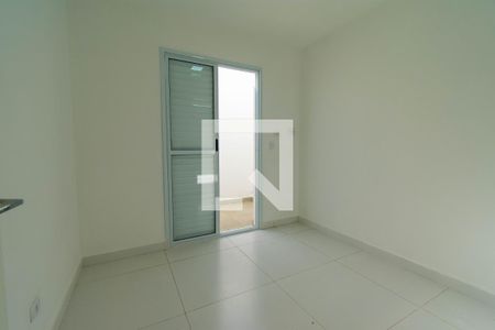 Apartamento para alugar com 45m², 1 quarto e sem vagaQuarto