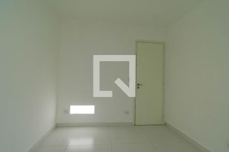 Apartamento para alugar com 45m², 1 quarto e sem vagaQuarto